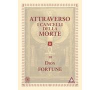 Attraverso i cancelli della morte