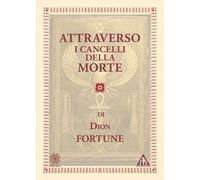 Attraverso i cancelli della morte