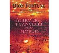 Attraverso i cancelli della morte
