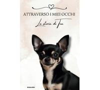 Attraverso i miei occhi