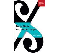 Attraverso i segni