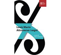 Attraverso i segni