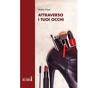 Attraverso i tuoi occhi