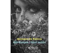 Attraverso i tuoi occhi