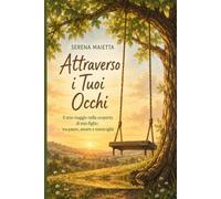 Attraverso i tuoi occhi