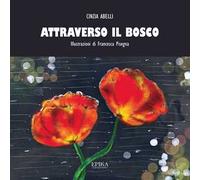 Attraverso il bosco