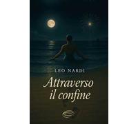 Attraverso il confine