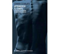 Attraverso il corpo. Filosofia e letteratura in David Foster Wallace