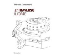 Attraverso il forte