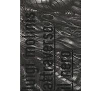 Attraverso il nero. Ediz. illustrata - Molinis Luigi