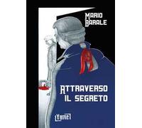 Attraverso il segreto
