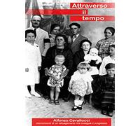 Attraverso il tempo