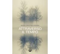 Attraverso il tempo