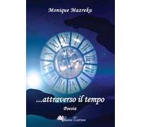 ...Attraverso il tempo