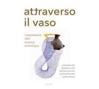 Attraverso il vaso. Interpretazione della ceramica archeologica