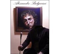 Attraverso l’immagine al di là dell’immagine, Alessandro Bulgarini, 2009- ER