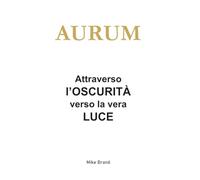 Attraverso l’oscurità verso la vera luce