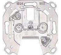 Attraverso la casella 2f. 5-2400 MHzUD2415ST (UD2415ST) NEW
