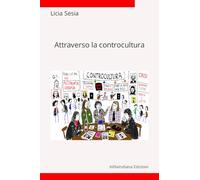Attraverso la controcultura