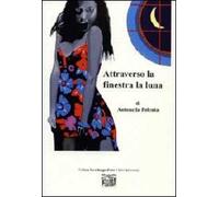 Attraverso la finestra la luna
