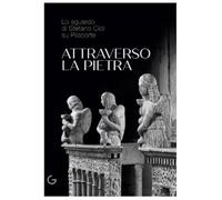 Attraverso la pietra. Lo sguardo di Stefano Ciol su Pilacorte. Ediz. illustrata
