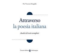 Attraverso la poesia italiana
