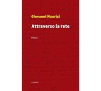 Attraverso la rete