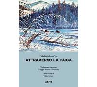 Attraverso la taiga