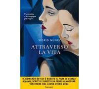 Attraverso la vita
