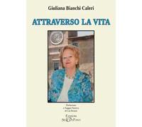 Attraverso la vita