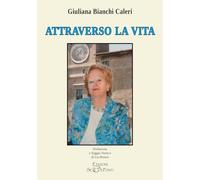 Attraverso la vita