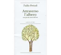 Attraverso l'albero. Una piccola storia dell'arte