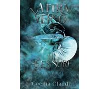 Attraverso le fessure: Vol.2