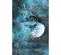 Attraverso le fessure Vol. 2: Edizione illustrata