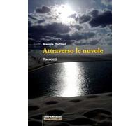 Attraverso le nuvole