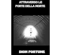 Attraverso le porte della morte (tradotto)