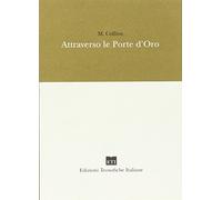 Attraverso le porte d'oro
