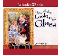 Attraverso lo specchio