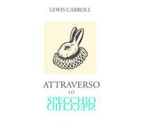 Attraverso lo specchio