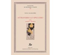 Attraverso lo specchio. Cina, andate - ritorni