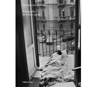 Attraverso Palermo. Ediz. italiana e inglese [Hardcover] Bruschi, Valentina and