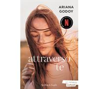 Attraverso te - Godoy Ariana