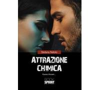 Attrazione chimica