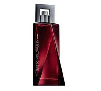 Attrazione Desire EDT per lui 75ml da Avon Boxed