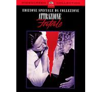 Attrazione Fatale