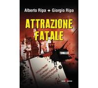 Attrazione fatale