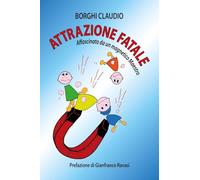 Attrazione fatale