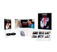 ATTRAZIONE FATALE (Collector's Edition 4K UHD + Blu-ray)