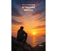 Attrazione mistica
