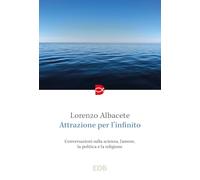 Attrazione per l'infinito